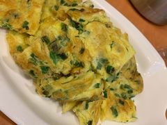-夏雪花·清真餐厅(生态园店)