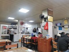 -御辇曾成宗牛肉馆(双沟店)