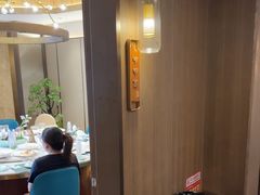 -宴昆山·私房菜(春晖店)