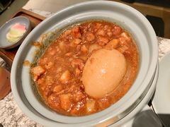 -鹿港小镇(中关村店)