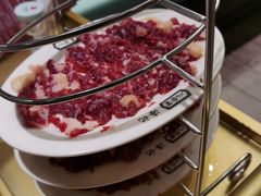 -八合里牛肉火锅(深圳光明大仟里二店)
