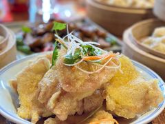 -新兴园饺子馆(河南街店)