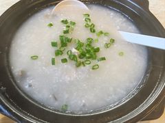 -粤秀小厨·广式早茶(辽宁路店)