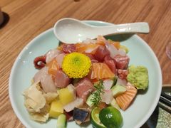 -六花亭居酒屋(永庆坊店)