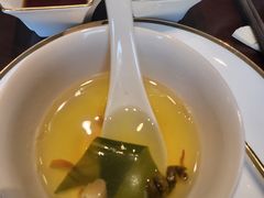 -大唐名家·息壤店
