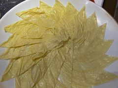 -山城鼎重庆老火锅(西安钟楼店)