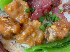 -点都德(北京路贰店)