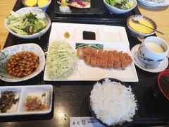 -琴寿司居酒屋(软件园店)