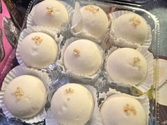 -麦德龙(芝罘店)