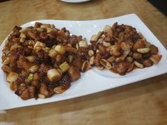 -力力豆花庄(广渠门店)