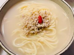 -初蓉丨遇见新川菜(亲贤街荣耀店)