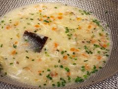 -锅物新语&寿喜烧.炉端割烹(世博源店)