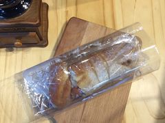 -研麦家面包(亚泰华府店)