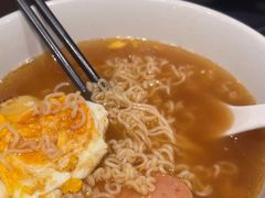 -凤来茶餐·粤菜馆(珠江新城店)