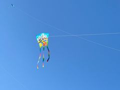 -麦当劳(政通路店)