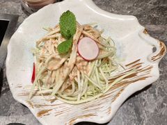 -好鲆·活鱼料理(金地广场店)