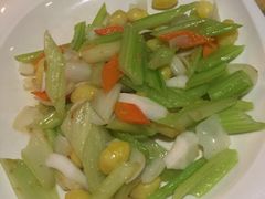 -龙泉人椰子鸡.糟粕醋.海南菜(三亚旗舰店)