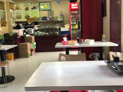 大堂-阿叶羊杂碎(前进街店)