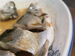 -灵福缘私房菜·农家菜(拈花湾·灵山大佛必推店)