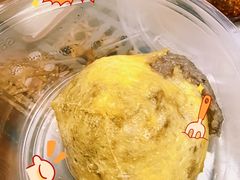 -南雄雄州土菜餐厅(粤北大厦店)