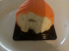 -西檬树SIMON·T轻奢蛋糕(大东方Max店)