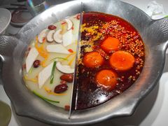 -九鼎轩火锅大排挡