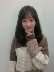 -P.STYLE派斯造型