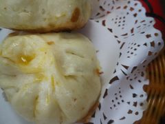 煎包-毛氏汽水包(山海关路店)