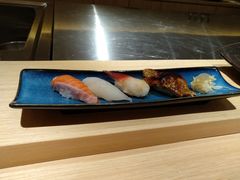 -紫· 割烹  Kappo Murasaki