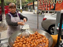 -肖家河家常面(肖家河北街店)