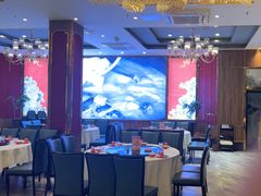 -聚鑫阁江浙菜·非遗传承技艺(青村帝华园店)