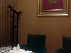 包厢-大蓉和(一品天下店)