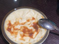 -Mevlana梅夫娜土耳其餐厅·清真