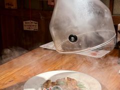 -炉胜·炉端烧·居酒屋
