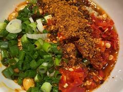 -海底捞火锅(方圆荟店)