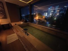 -上海外滩悦榕庄酒店