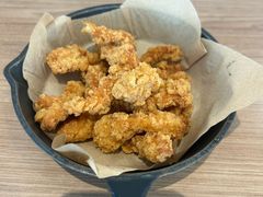 -必胜客(张家港购物公园店)
