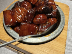 -芳满庭·江浙小馆(1912店)
