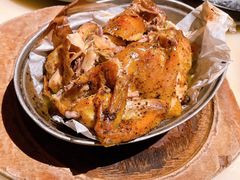 -桂满陇-十里风荷(合生汇店)