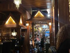 -Sala Thai Restaurant