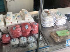 -江南春(中山中路店)