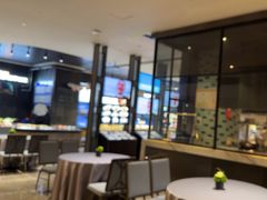 -徐记海鲜(大明宫|北二环店)