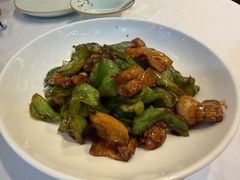 -到家尝北京菜(西坝河店)