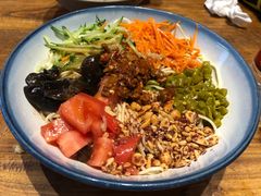 -阿木舂记·特色小吃(平江路店)