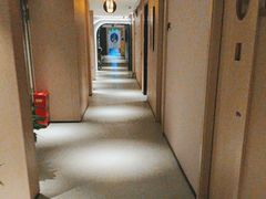 -合和大唐足道·泰式·SPA (凤城五路店)