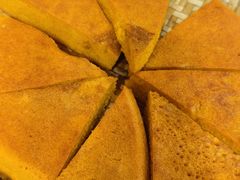 -银同牦牛肉火锅