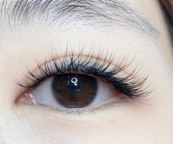 -姜美堂·蒸姜除湿の纤体美颜馆