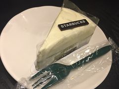 -星巴克(昆山碧乐时光店)