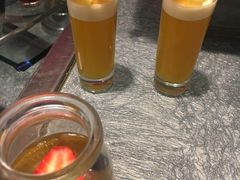 -哈尔滨香格里拉大酒店