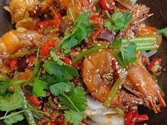-宋都禾源·灌汤包子(汉兴路直营店)